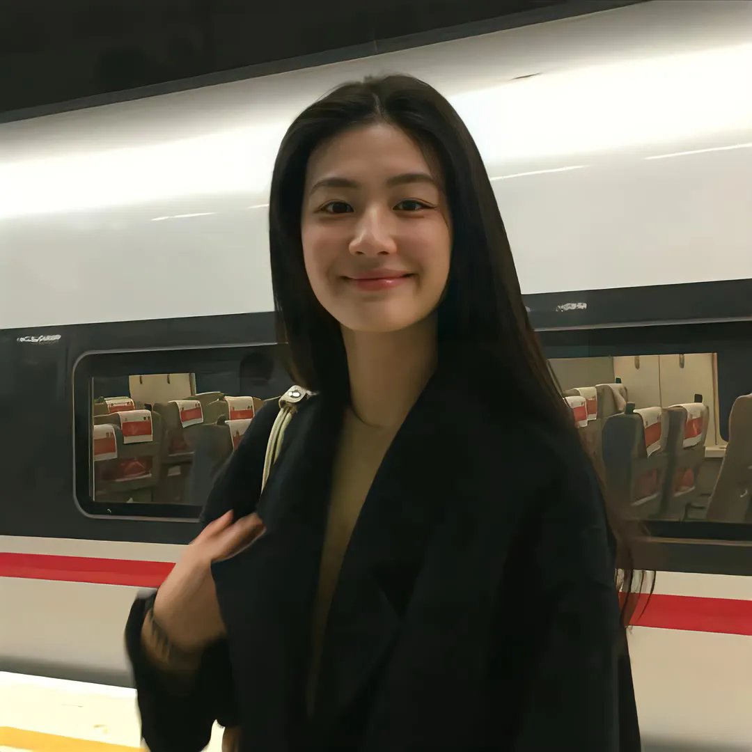 腾云驾雾