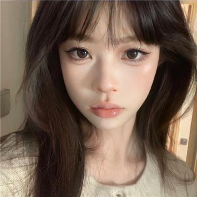 玻露的泡泡球