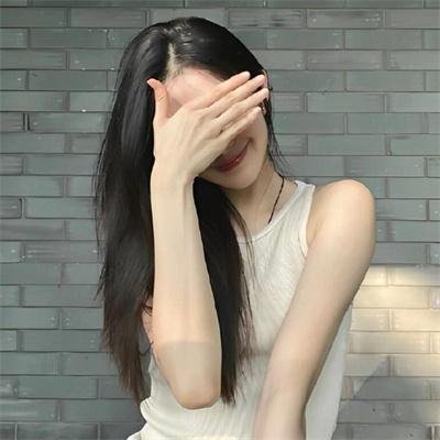 离婚好麻吉